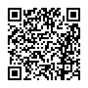 고시/공고 페이지 바로가기 주소(https://business.jangseong.go.kr/q/ezIyOHwxMDE5N3xzaG93fHBhZ2U9MTUzOH0=&e=M&s=3), QRCODE