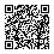 고시/공고 페이지 바로가기 주소(https://business.jangseong.go.kr/q/ezIyOHwxMDE5NHxzaG93fHBhZ2U9MTM4MX0=&e=M&s=3), QRCODE