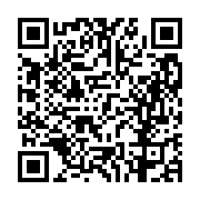 고시/공고 페이지 바로가기 주소(https://business.jangseong.go.kr/q/ezIyOHwxMDE5NHxzaG93fHBhZ2U9MTQ1Mn0=&e=M&s=3), QRCODE