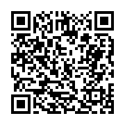 고시/공고 페이지 바로가기 주소(https://business.jangseong.go.kr/q/ezIyOHwxMDE5NHxzaG93fHBhZ2U9MTUwOH0=&e=M&s=3), QRCODE