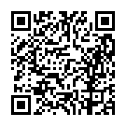 고시/공고 페이지 바로가기 주소(https://business.jangseong.go.kr/q/ezIyOHwxMDE5NHxzaG93fHBhZ2U9MTUyM30=&e=M&s=3), QRCODE