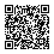 고시/공고 페이지 바로가기 주소(https://business.jangseong.go.kr/q/ezIyOHwxMDE5NHxzaG93fHBhZ2U9MTUzOH0=&e=M&s=3), QRCODE