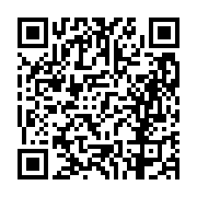 고시/공고 페이지 바로가기 주소(https://business.jangseong.go.kr/q/ezIyOHwxMDE5NXxzaG93fHBhZ2U9MTQ1Mn0=&e=M&s=3), QRCODE