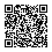 고시/공고 페이지 바로가기 주소(https://business.jangseong.go.kr/q/ezIyOHwxMDE5NXxzaG93fHBhZ2U9MTQ3M30=&e=M&s=3), QRCODE