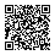 고시/공고 페이지 바로가기 주소(https://business.jangseong.go.kr/q/ezIyOHwxMDE5NXxzaG93fHBhZ2U9MTQwOX0=&e=M&s=3), QRCODE