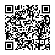 고시/공고 페이지 바로가기 주소(https://business.jangseong.go.kr/q/ezIyOHwxMDE5NXxzaG93fHBhZ2U9MTUwOH0=&e=M&s=3), QRCODE