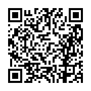고시/공고 페이지 바로가기 주소(https://business.jangseong.go.kr/q/ezIyOHwxMDE5NXxzaG93fHBhZ2U9MTUyM30=&e=M&s=3), QRCODE