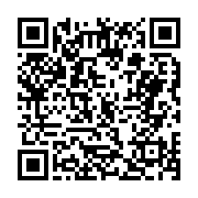 고시/공고 페이지 바로가기 주소(https://business.jangseong.go.kr/q/ezIyOHwxMDE5NXxzaG93fHBhZ2U9MTUzOH0=&e=M&s=3), QRCODE