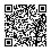 고시/공고 페이지 바로가기 주소(https://business.jangseong.go.kr/q/ezIyOHwxMDEwMXxzaG93fHBhZ2U9MTM2M30=&e=M&s=3), QRCODE
