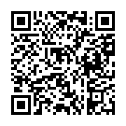 고시/공고 페이지 바로가기 주소(https://business.jangseong.go.kr/q/ezIyOHwxMDEwMXxzaG93fHBhZ2U9MTQ3NX0=&e=M&s=3), QRCODE