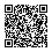 고시/공고 페이지 바로가기 주소(https://business.jangseong.go.kr/q/ezIyOHwxMDEwMXxzaG93fHBhZ2U9MTQxMn0=&e=M&s=3), QRCODE