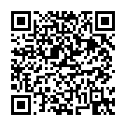 고시/공고 페이지 바로가기 주소(https://business.jangseong.go.kr/q/ezIyOHwxMDEwMXxzaG93fHBhZ2U9MTU0MX0=&e=M&s=3), QRCODE