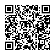 고시/공고 페이지 바로가기 주소(https://business.jangseong.go.kr/q/ezIyOHwxMDEwMXxzaG93fHBhZ2U9MTUxMX0=&e=M&s=3), QRCODE