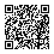 고시/공고 페이지 바로가기 주소(https://business.jangseong.go.kr/q/ezIyOHwxMDEwMXxzaG93fHBhZ2U9MTUyNn0=&e=M&s=3), QRCODE