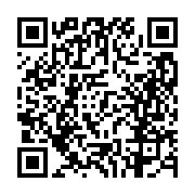 고시/공고 페이지 바로가기 주소(https://business.jangseong.go.kr/q/ezIyOHwxMDEwN3xzaG93fHBhZ2U9MTM2M30=&e=M&s=3), QRCODE