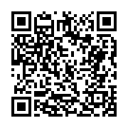 고시/공고 페이지 바로가기 주소(https://business.jangseong.go.kr/q/ezIyOHwxMDEwN3xzaG93fHBhZ2U9MTQ1NX0=&e=M&s=3), QRCODE