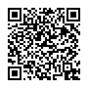 고시/공고 페이지 바로가기 주소(https://business.jangseong.go.kr/q/ezIyOHwxMDEwN3xzaG93fHBhZ2U9MTQxMX0=&e=M&s=3), QRCODE