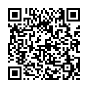 고시/공고 페이지 바로가기 주소(https://business.jangseong.go.kr/q/ezIyOHwxMDEwN3xzaG93fHBhZ2U9MTQzMX0=&e=M&s=3), QRCODE