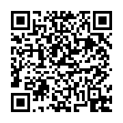 고시/공고 페이지 바로가기 주소(https://business.jangseong.go.kr/q/ezIyOHwxMDEwN3xzaG93fHBhZ2U9MTUxMH0=&e=M&s=3), QRCODE