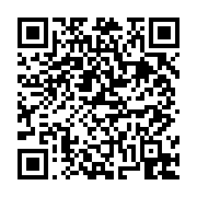 고시/공고 페이지 바로가기 주소(https://business.jangseong.go.kr/q/ezIyOHwxMDEwN3xzaG93fHBhZ2U9MTUyNX0=&e=M&s=3), QRCODE