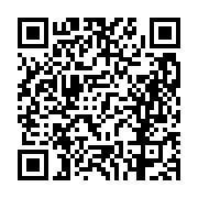 고시/공고 페이지 바로가기 주소(https://business.jangseong.go.kr/q/ezIyOHwxMDEwOHxzaG93fHBhZ2U9MTQ1NX0=&e=M&s=3), QRCODE