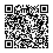 고시/공고 페이지 바로가기 주소(https://business.jangseong.go.kr/q/ezIyOHwxMDEwOHxzaG93fHBhZ2U9MTQ3NX0=&e=M&s=3), QRCODE