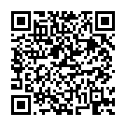 고시/공고 페이지 바로가기 주소(https://business.jangseong.go.kr/q/ezIyOHwxMDEwOHxzaG93fHBhZ2U9MTQxMX0=&e=M&s=3), QRCODE