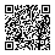 고시/공고 페이지 바로가기 주소(https://business.jangseong.go.kr/q/ezIyOHwxMDEwOHxzaG93fHBhZ2U9MTQxMn0=&e=M&s=3), QRCODE