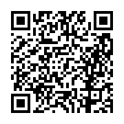 고시/공고 페이지 바로가기 주소(https://business.jangseong.go.kr/q/ezIyOHwxMDEwOHxzaG93fHBhZ2U9MTU0MX0=&e=M&s=3), QRCODE