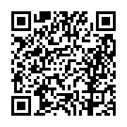 고시/공고 페이지 바로가기 주소(https://business.jangseong.go.kr/q/ezIyOHwxMDEwOHxzaG93fHBhZ2U9MTUxMX0=&e=M&s=3), QRCODE