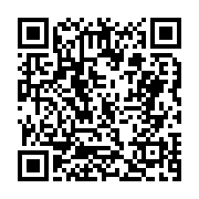 고시/공고 페이지 바로가기 주소(https://business.jangseong.go.kr/q/ezIyOHwxMDEwOHxzaG93fHBhZ2U9MTUyNX0=&e=M&s=3), QRCODE