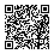 고시/공고 페이지 바로가기 주소(https://business.jangseong.go.kr/q/ezIyOHwxMDExMXxzaG93fHBhZ2U9MTM2M30=&e=M&s=3), QRCODE