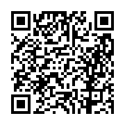 고시/공고 페이지 바로가기 주소(https://business.jangseong.go.kr/q/ezIyOHwxMDExMXxzaG93fHBhZ2U9MTM3Mn0=&e=M&s=3), QRCODE