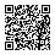 고시/공고 페이지 바로가기 주소(https://business.jangseong.go.kr/q/ezIyOHwxMDExMXxzaG93fHBhZ2U9MTQ1NX0=&e=M&s=3), QRCODE