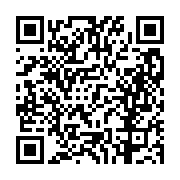 고시/공고 페이지 바로가기 주소(https://business.jangseong.go.kr/q/ezIyOHwxMDExMXxzaG93fHBhZ2U9MTQxMX0=&e=M&s=3), QRCODE