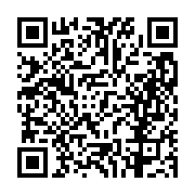 고시/공고 페이지 바로가기 주소(https://business.jangseong.go.kr/q/ezIyOHwxMDExMXxzaG93fHBhZ2U9MTQxMn0=&e=M&s=3), QRCODE