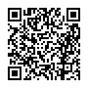 고시/공고 페이지 바로가기 주소(https://business.jangseong.go.kr/q/ezIyOHwxMDExMXxzaG93fHBhZ2U9MTU0MX0=&e=M&s=3), QRCODE