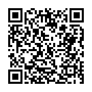고시/공고 페이지 바로가기 주소(https://business.jangseong.go.kr/q/ezIyOHwxMDExMXxzaG93fHBhZ2U9MTUxMH0=&e=M&s=3), QRCODE