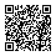 고시/공고 페이지 바로가기 주소(https://business.jangseong.go.kr/q/ezIyOHwxMDExMXxzaG93fHBhZ2U9MTUyNX0=&e=M&s=3), QRCODE