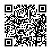 고시/공고 페이지 바로가기 주소(https://business.jangseong.go.kr/q/ezIyOHwxMDExN3xzaG93fHBhZ2U9MTM2Mn0=&e=M&s=3), QRCODE