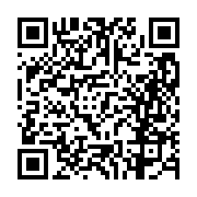고시/공고 페이지 바로가기 주소(https://business.jangseong.go.kr/q/ezIyOHwxMDExN3xzaG93fHBhZ2U9MTM3Mn0=&e=M&s=3), QRCODE