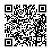 고시/공고 페이지 바로가기 주소(https://business.jangseong.go.kr/q/ezIyOHwxMDExN3xzaG93fHBhZ2U9MTQxMX0=&e=M&s=3), QRCODE