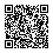 고시/공고 페이지 바로가기 주소(https://business.jangseong.go.kr/q/ezIyOHwxMDExN3xzaG93fHBhZ2U9MTUxMH0=&e=M&s=3), QRCODE