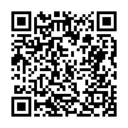 고시/공고 페이지 바로가기 주소(https://business.jangseong.go.kr/q/ezIyOHwxMDExN3xzaG93fHBhZ2U9MTUyNX0=&e=M&s=3), QRCODE