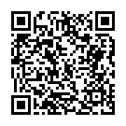 고시/공고 페이지 바로가기 주소(https://business.jangseong.go.kr/q/ezIyOHwxMDEyMnxzaG93fHBhZ2U9MTM2Mn0=&e=M&s=3), QRCODE