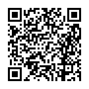 고시/공고 페이지 바로가기 주소(https://business.jangseong.go.kr/q/ezIyOHwxMDEyMnxzaG93fHBhZ2U9MTQ3NH0=&e=M&s=3), QRCODE