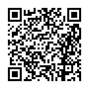 고시/공고 페이지 바로가기 주소(https://business.jangseong.go.kr/q/ezIyOHwxMDEyMnxzaG93fHBhZ2U9MTQ3NX0=&e=M&s=3), QRCODE