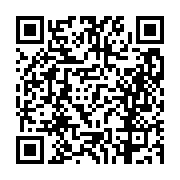 고시/공고 페이지 바로가기 주소(https://business.jangseong.go.kr/q/ezIyOHwxMDEyMnxzaG93fHBhZ2U9MTU0MH0=&e=M&s=3), QRCODE