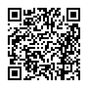 고시/공고 페이지 바로가기 주소(https://business.jangseong.go.kr/q/ezIyOHwxMDEyMnxzaG93fHBhZ2U9MTUxMH0=&e=M&s=3), QRCODE