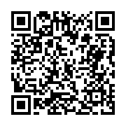 고시/공고 페이지 바로가기 주소(https://business.jangseong.go.kr/q/ezIyOHwxMDEyMnxzaG93fHBhZ2U9MTUyNX0=&e=M&s=3), QRCODE